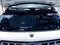 2020 Mercedes-Benz GLA GLA 250