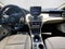 2020 Mercedes-Benz GLA GLA 250