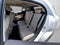 2020 Mercedes-Benz GLA GLA 250