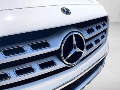 2020 Mercedes-Benz GLA GLA 250