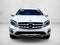 2020 Mercedes-Benz GLA GLA 250