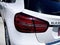 2020 Mercedes-Benz GLA GLA 250