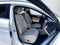 2020 Mercedes-Benz GLA GLA 250