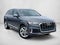 2022 Audi Q7 Premium 45 TFSI quattro Tiptronic