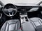 2022 Audi Q7 Premium 45 TFSI quattro Tiptronic