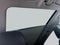 2022 Audi Q7 Premium 45 TFSI quattro Tiptronic