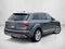 2022 Audi Q7 Premium 45 TFSI quattro Tiptronic