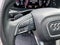 2022 Audi Q7 Premium 45 TFSI quattro Tiptronic