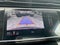 2022 Audi Q7 Premium 45 TFSI quattro Tiptronic