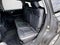 2022 Audi Q7 Premium 45 TFSI quattro Tiptronic