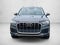2022 Audi Q7 Premium 45 TFSI quattro Tiptronic