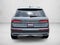 2022 Audi Q7 Premium 45 TFSI quattro Tiptronic