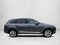 2022 Audi Q7 Premium 45 TFSI quattro Tiptronic