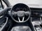2022 Audi Q7 Premium 45 TFSI quattro Tiptronic