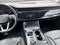 2022 Audi Q7 Premium 45 TFSI quattro Tiptronic