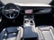 2019 Audi Q8 Premium Plus