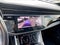 2019 Audi Q8 Premium Plus