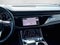 2019 Audi Q8 Premium Plus