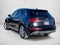 2022 Audi Q5 S line Premium Plus
