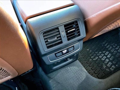 2022 Audi Q5 S line Premium Plus