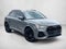 2022 Audi Q3 Premium Plus 45 TFSI S line quattro Tiptronic