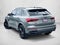 2022 Audi Q3 Premium Plus 45 TFSI S line quattro Tiptronic