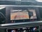 2022 Audi Q3 Premium Plus 45 TFSI S line quattro Tiptronic