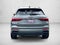 2022 Audi Q3 Premium Plus 45 TFSI S line quattro Tiptronic