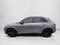 2022 Audi Q3 Premium Plus 45 TFSI S line quattro Tiptronic
