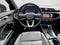 2022 Audi Q3 Premium Plus 45 TFSI S line quattro Tiptronic