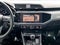 2022 Audi Q3 Premium Plus 45 TFSI S line quattro Tiptronic