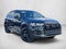 2023 Audi Q7 Premium Plus
