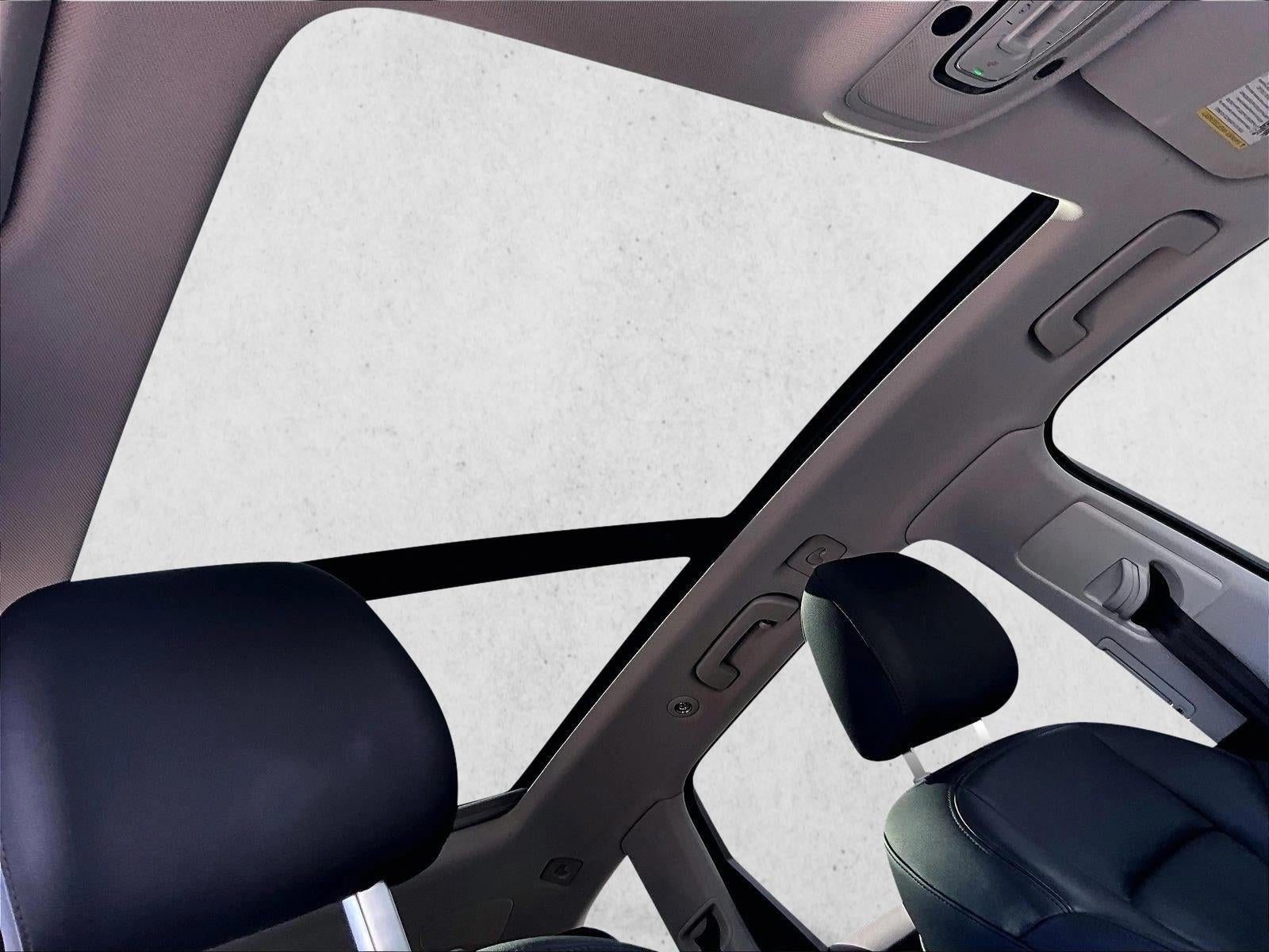 2023 Audi Q7 Premium Plus