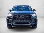 2023 Audi Q7 Premium Plus