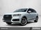 2018 Audi Q7 3.0T Premium
