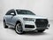 2018 Audi Q7 3.0T Premium