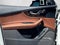 2018 Audi Q7 3.0T Premium