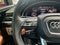 2018 Audi Q7 3.0T Premium