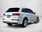 2018 Audi Q7 3.0T Premium