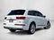 2018 Audi Q7 3.0T Premium