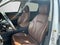 2018 Audi Q7 3.0T Premium
