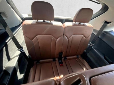 2018 Audi Q7 3.0T Premium