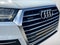 2018 Audi Q7 3.0T Premium