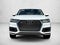 2018 Audi Q7 3.0T Premium