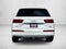 2018 Audi Q7 3.0T Premium