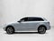 2018 Audi Q7 3.0T Premium