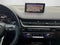2018 Audi Q7 3.0T Premium