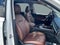 2018 Audi Q7 3.0T Premium