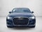 2017 Audi A3 2.0T Premium