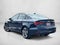2020 Audi A3 Sedan Premium